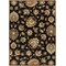 Livabliss Caesar CAE-1027 Handmade Area Rug CAE1027-811 - alternate 1